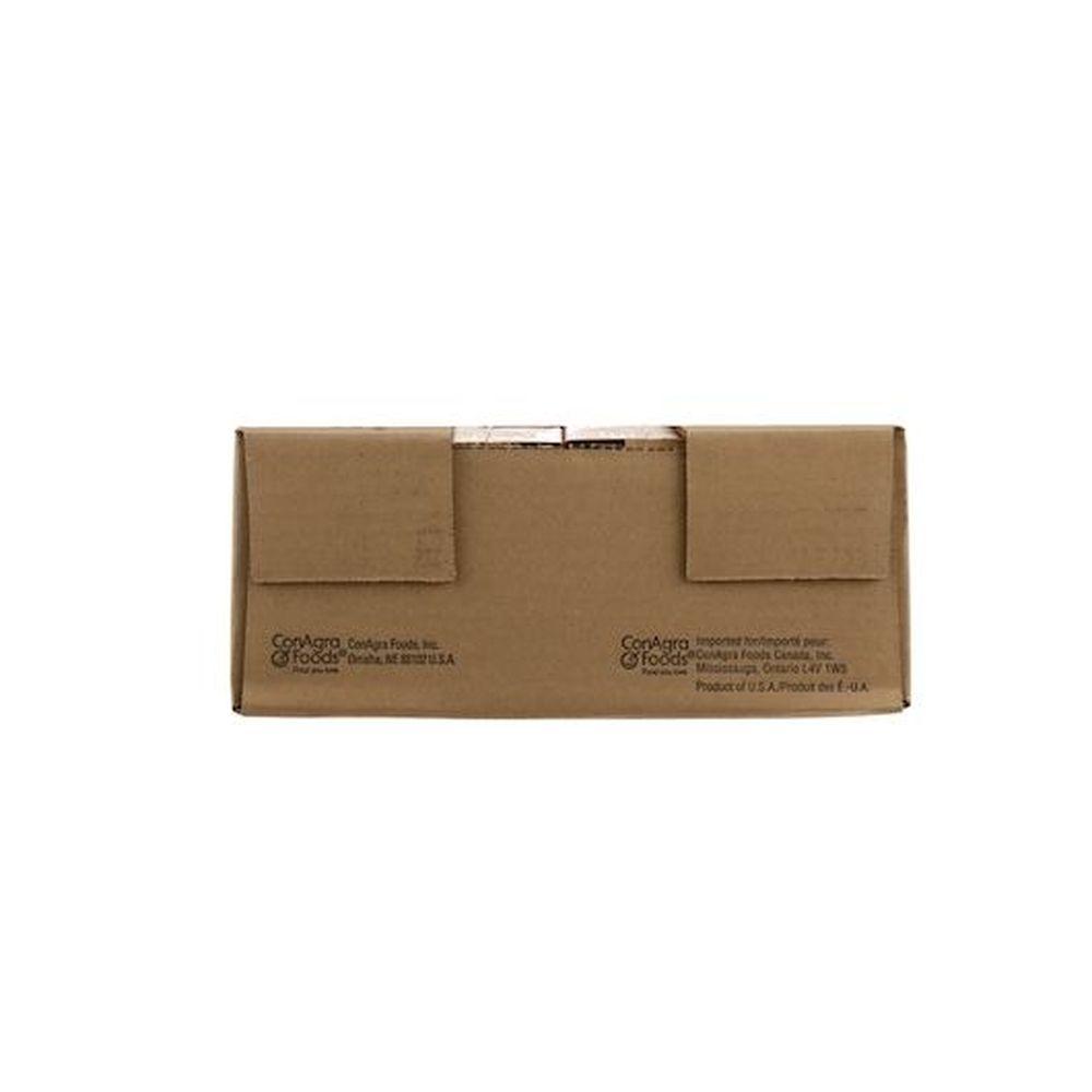 Product gallery 42659365