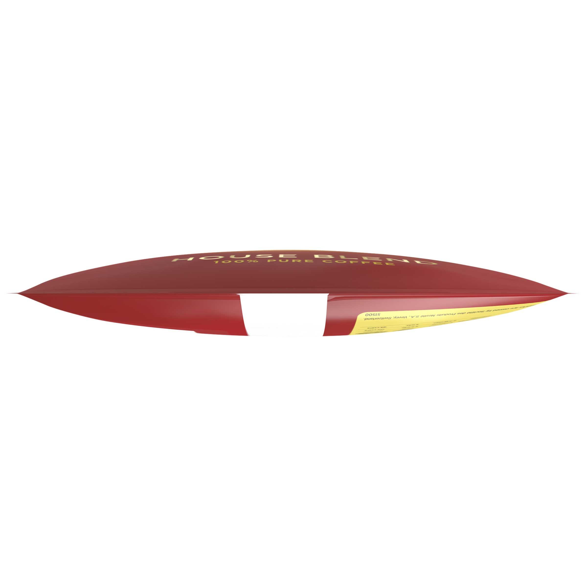Product gallery 700069126