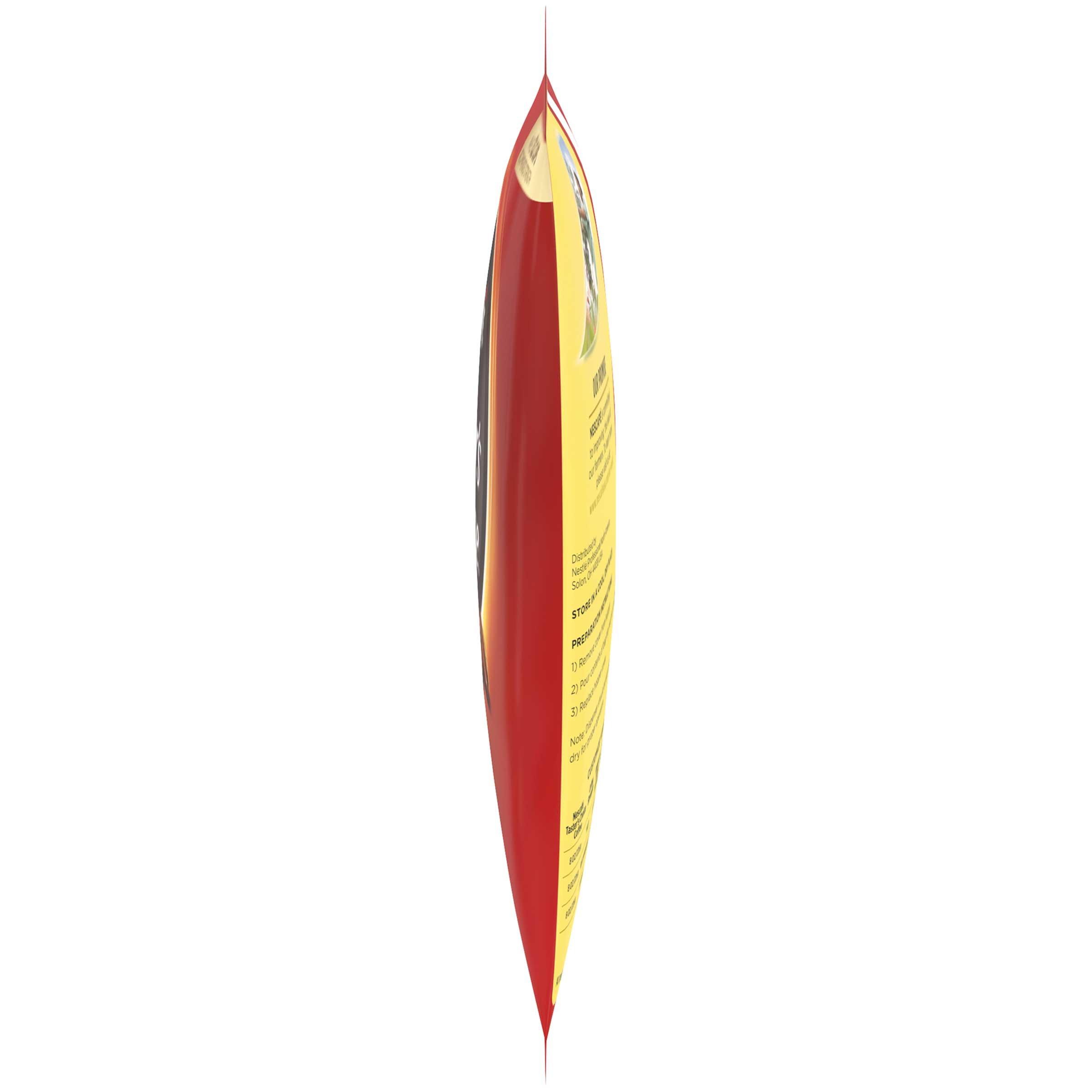 Product gallery 707869401