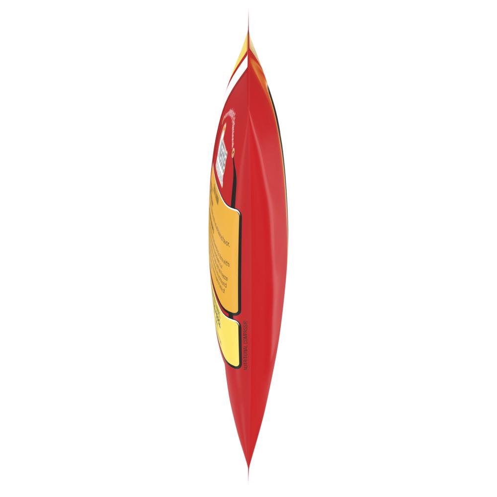 Product gallery 484218988