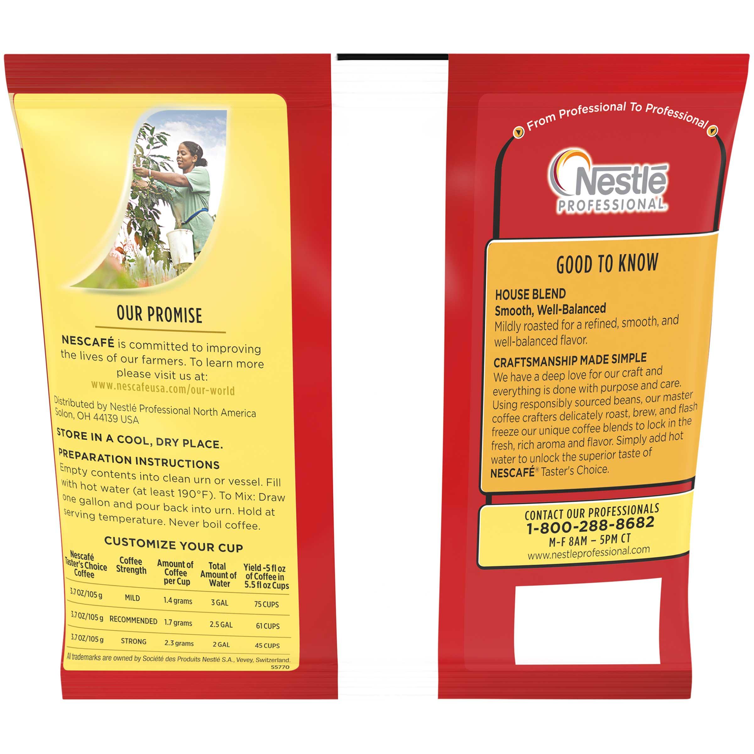 Product gallery 200248767