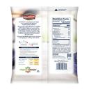 Idahoan Real Mashed Potatoes, 26 Ounce -- 12 per case.