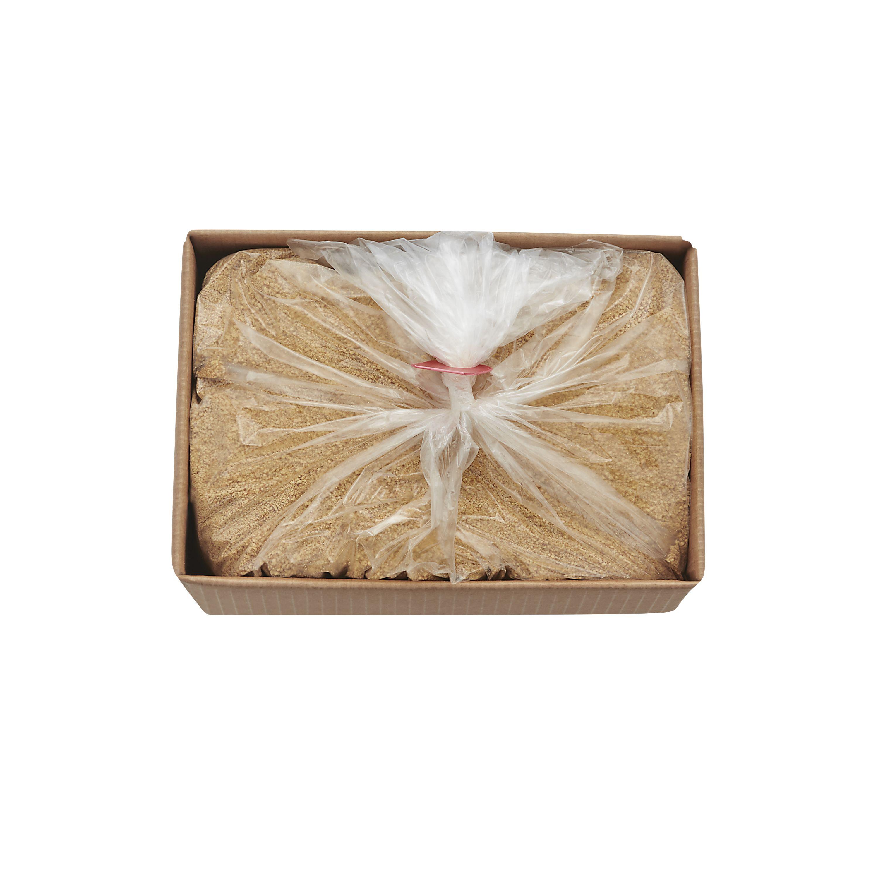 Product gallery 505234586