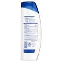 Head and Shoulders Itchy Scalp Care Anti Dandruff Shampoo, 12.50 Fluid Ounce -- 6 per case