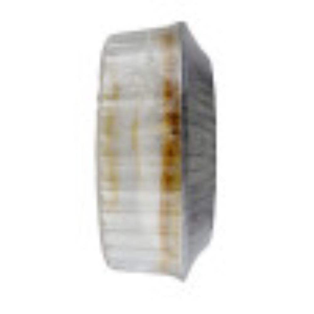 Product gallery 71234630