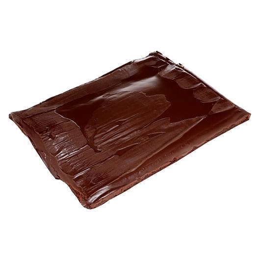 Product gallery 287521958