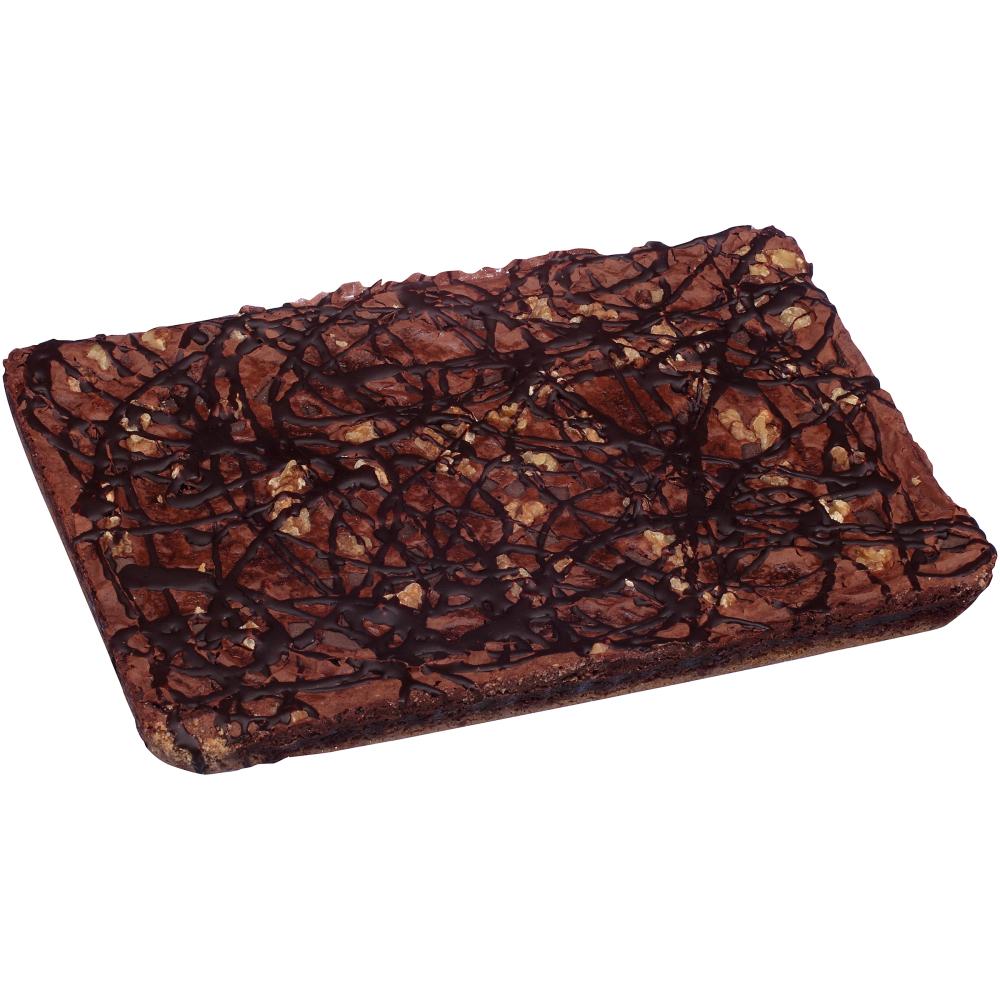 Product gallery 390791701