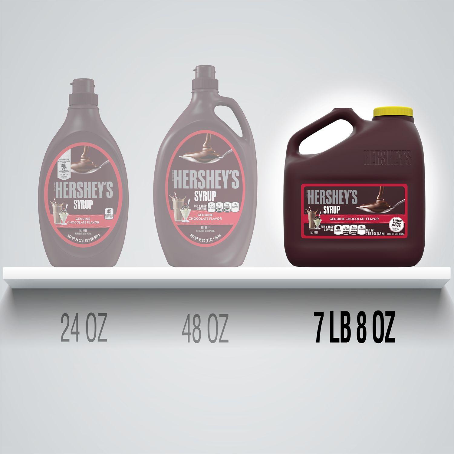 Product gallery 740245796