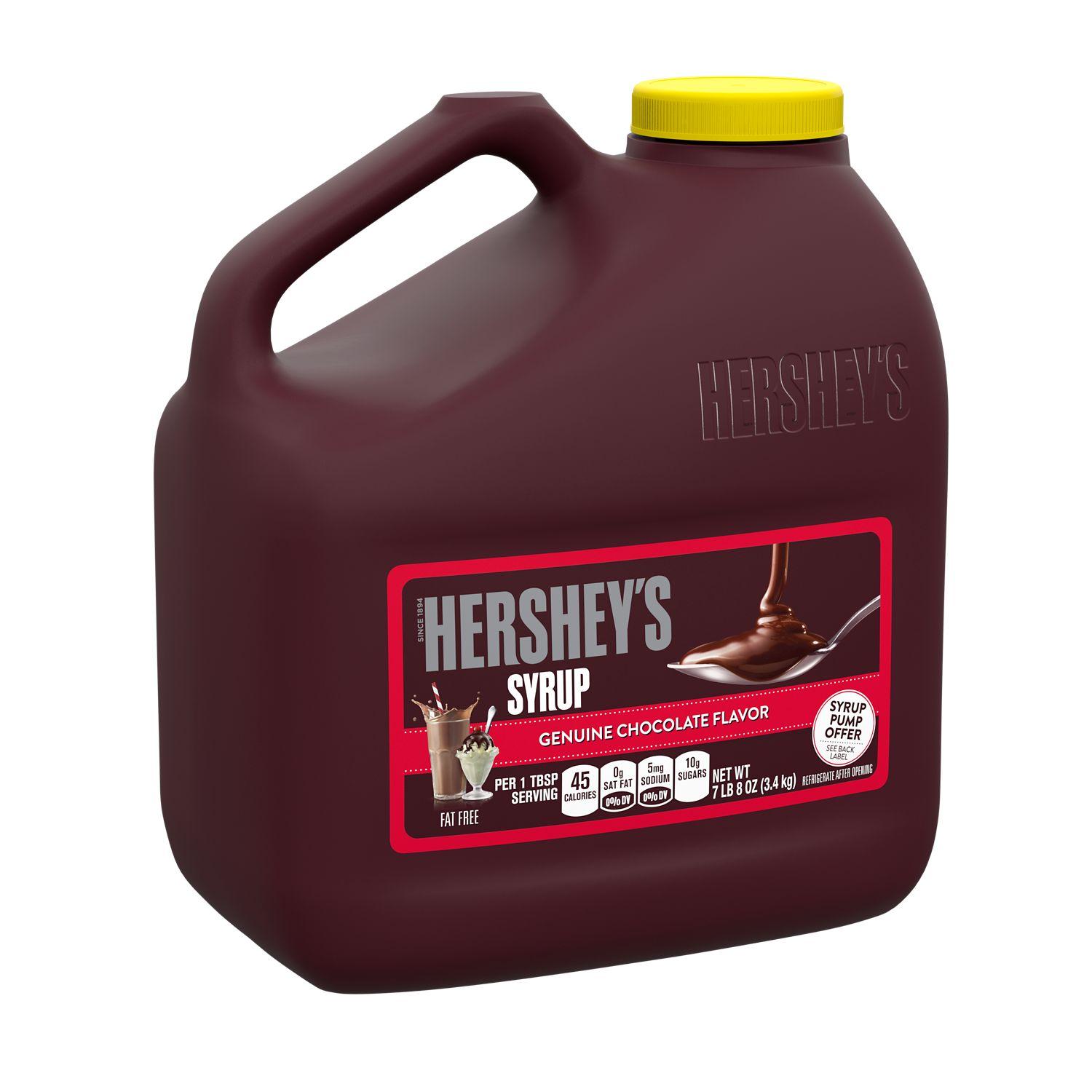 Product gallery 235545264