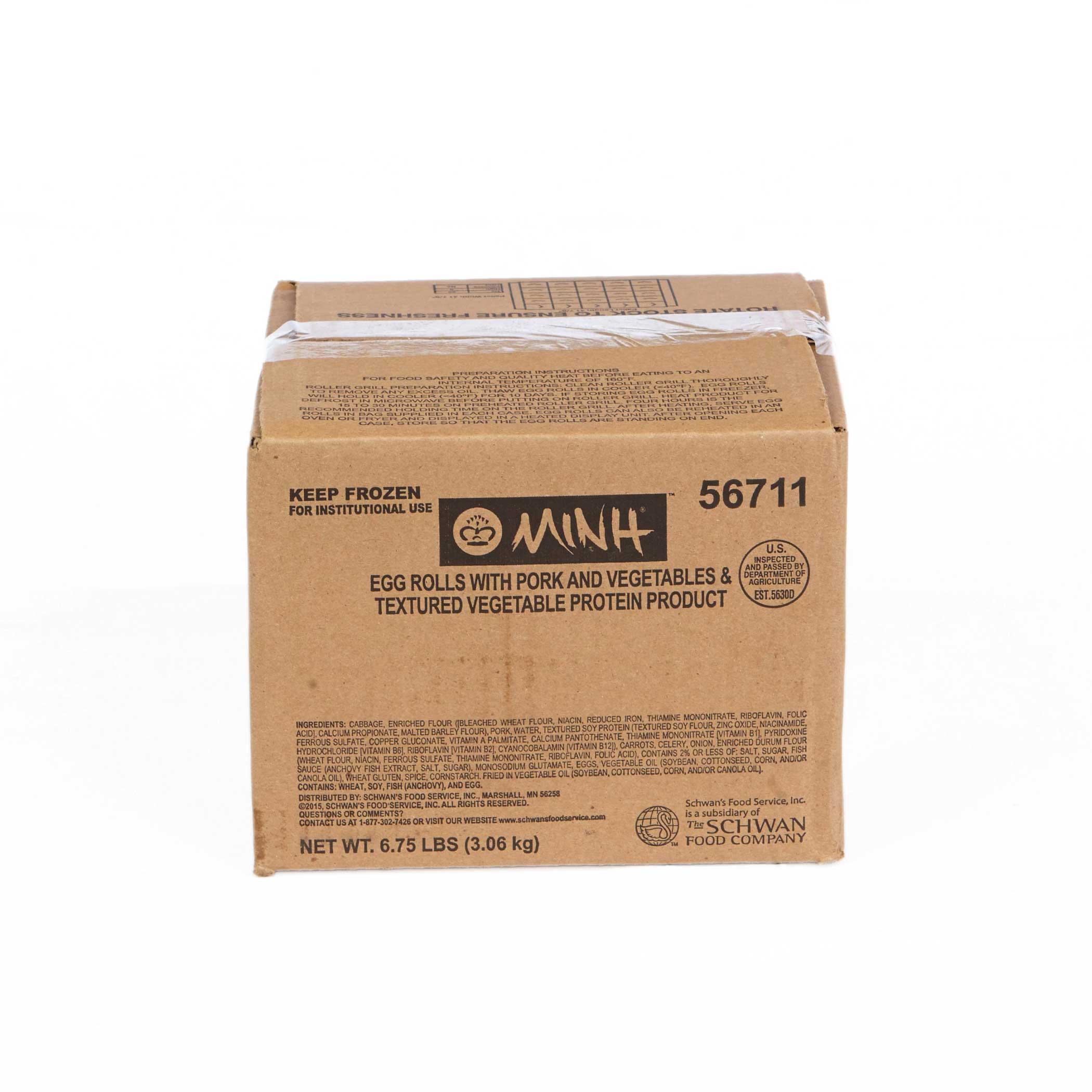Product gallery 785397294