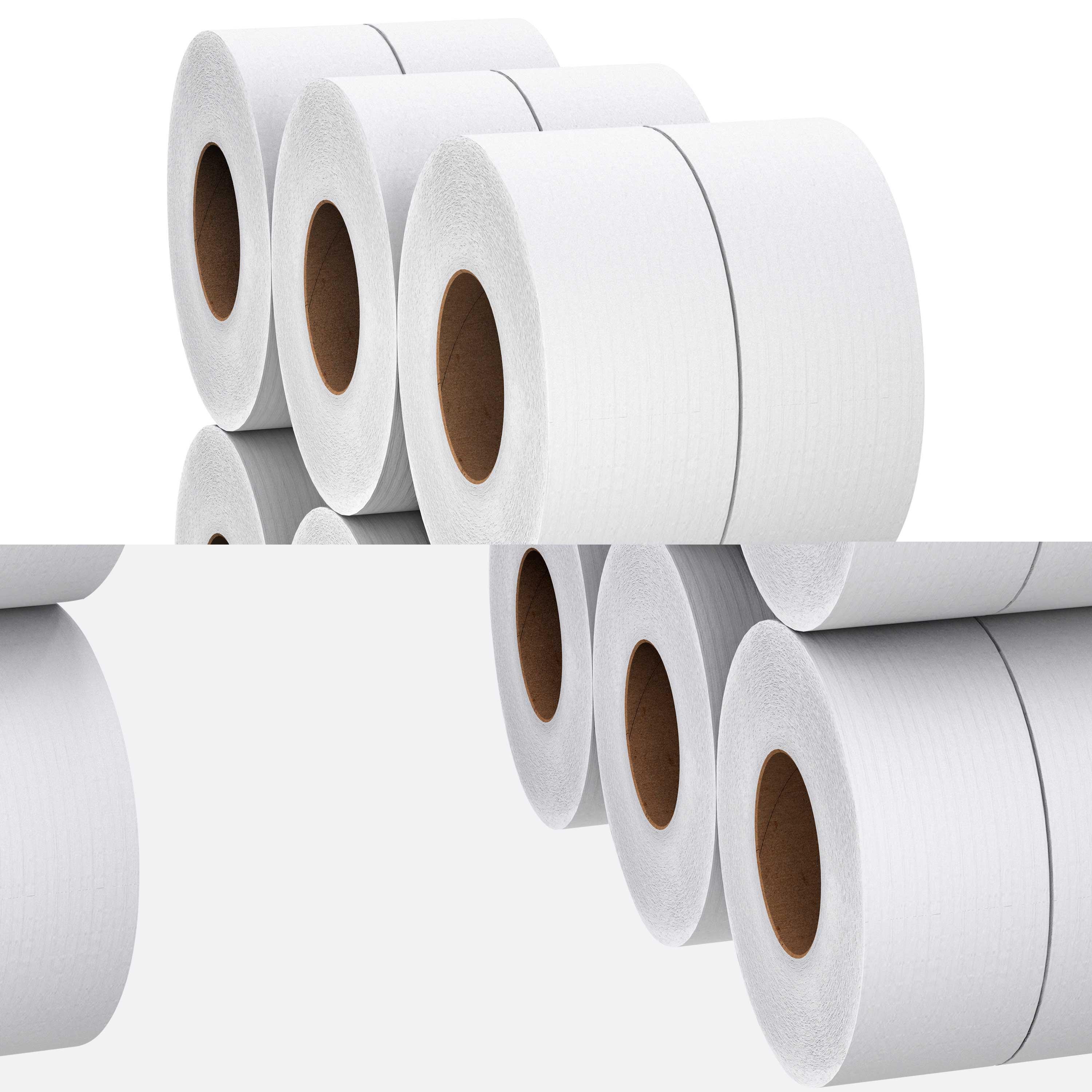 Product gallery 542386794