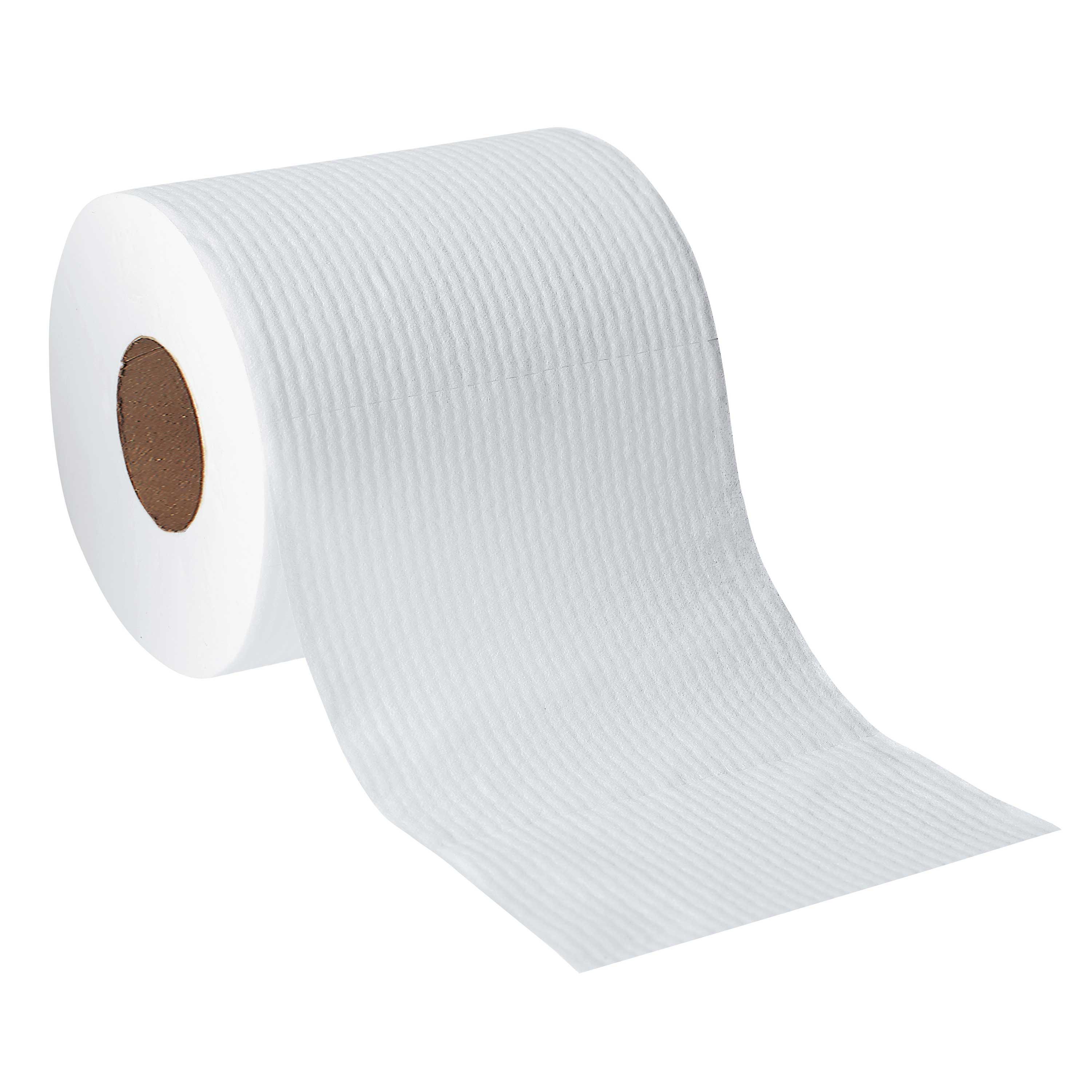 Product gallery 843150381