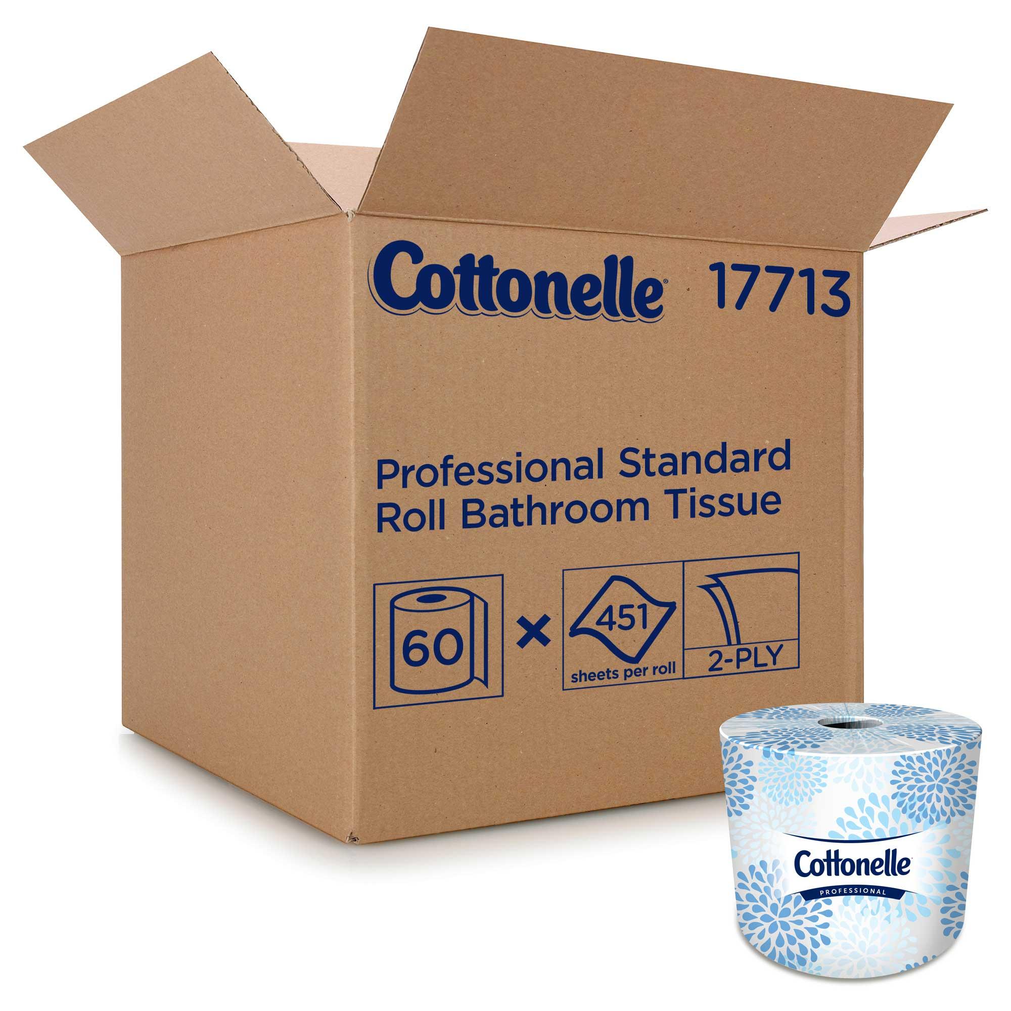 Product gallery 22178054