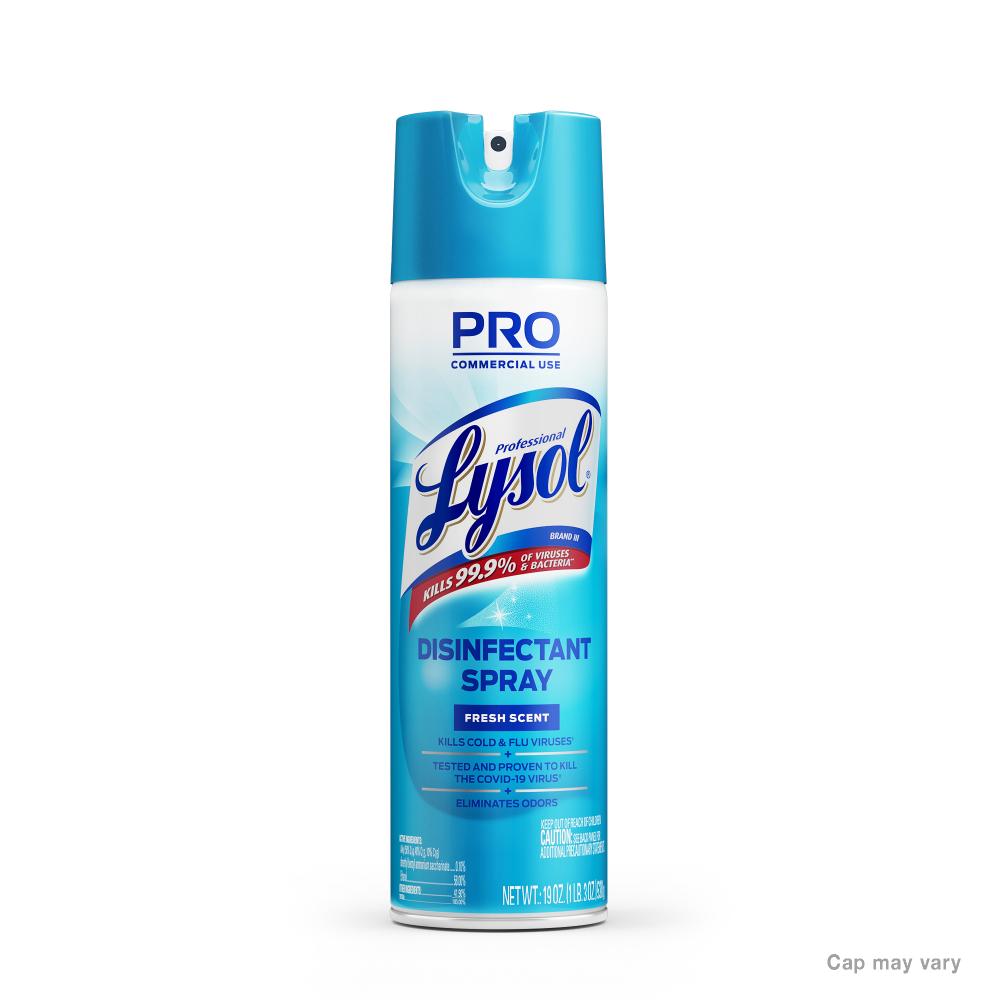 Product gallery 227663833