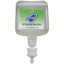 Safeguard Antibacterial Foaming Hand Soap, 40.6 Ounce -- 4 per case