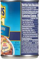 Bushs Best Pinto Beans, 16 Ounce -- 12 per case