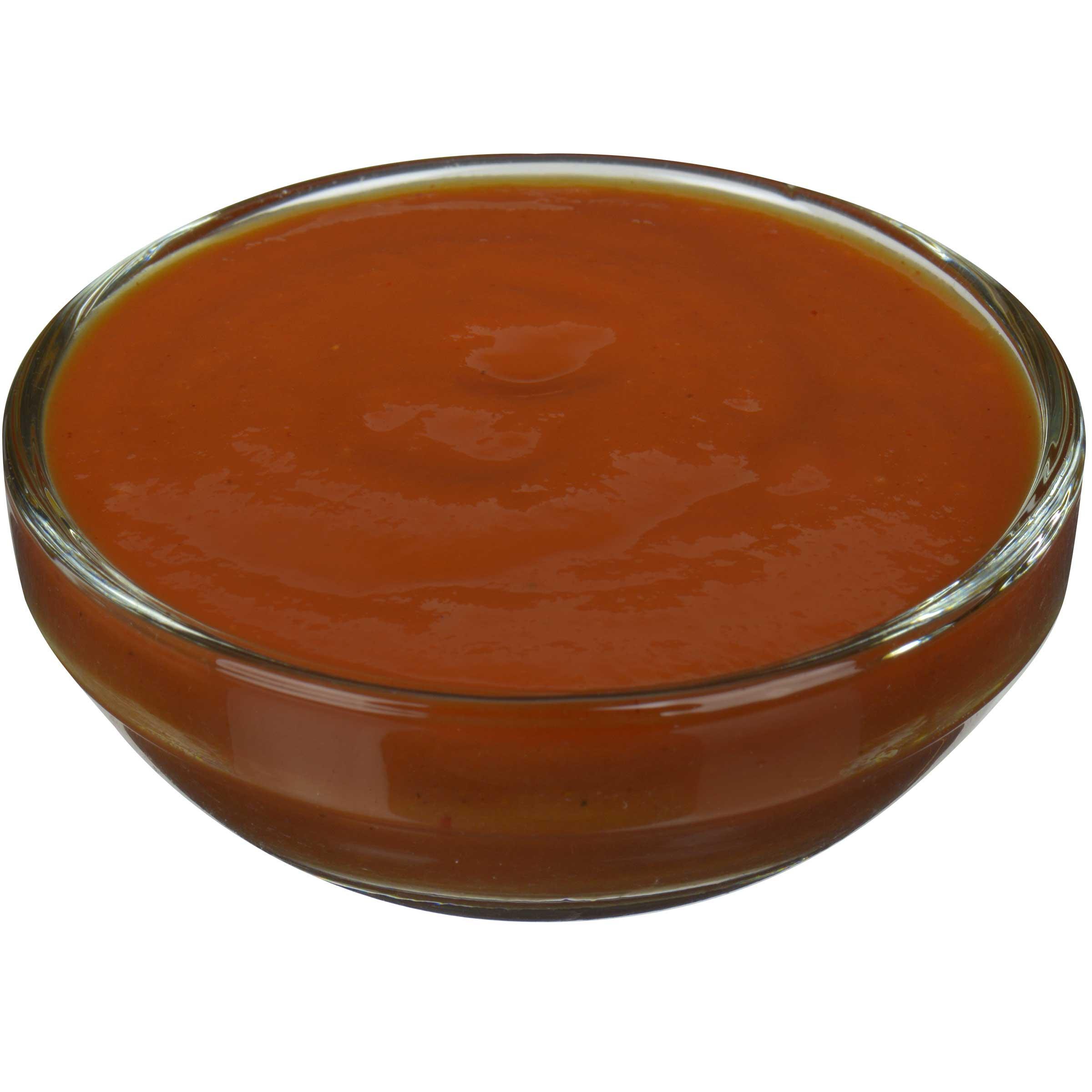 Product gallery 66438078