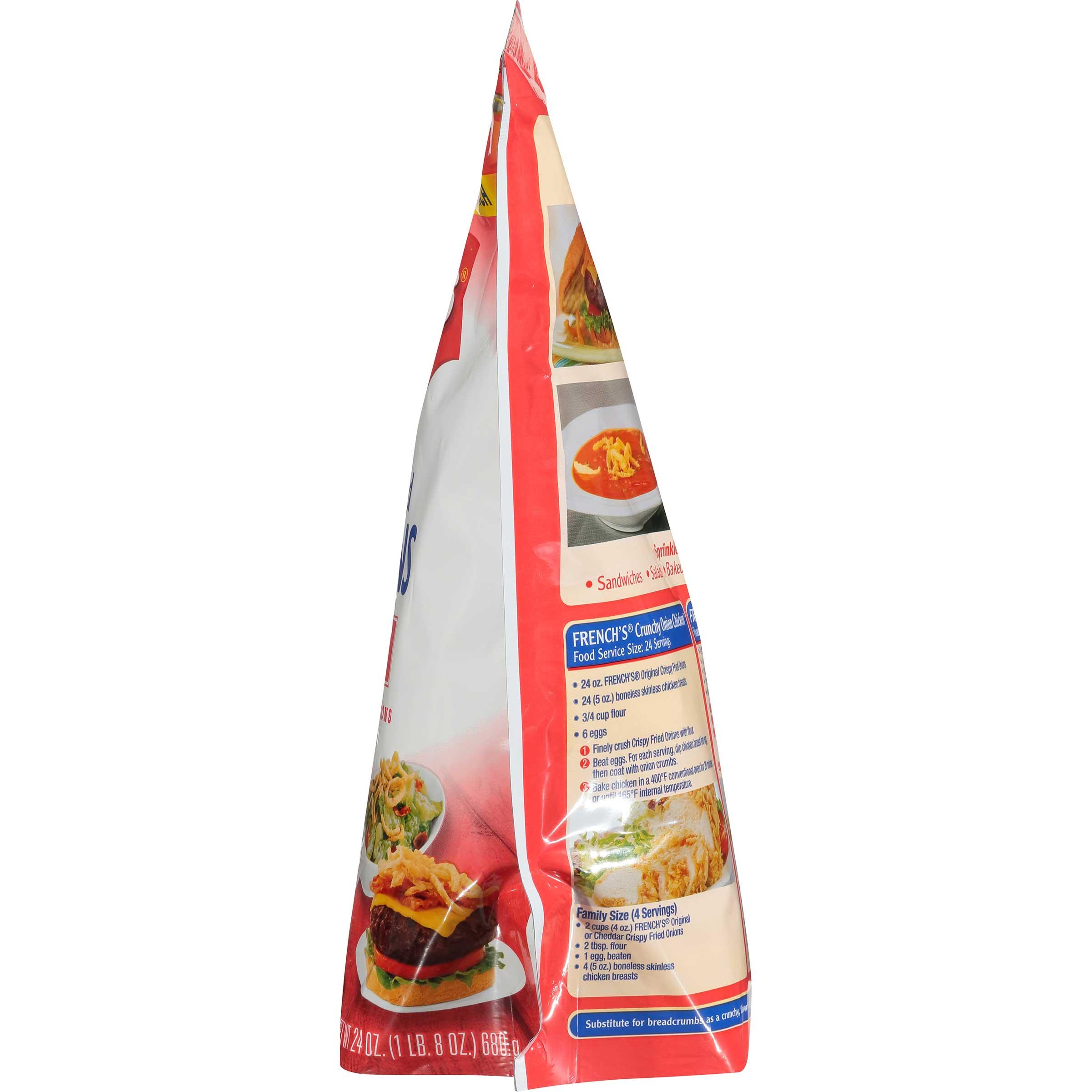 Product gallery 418764940
