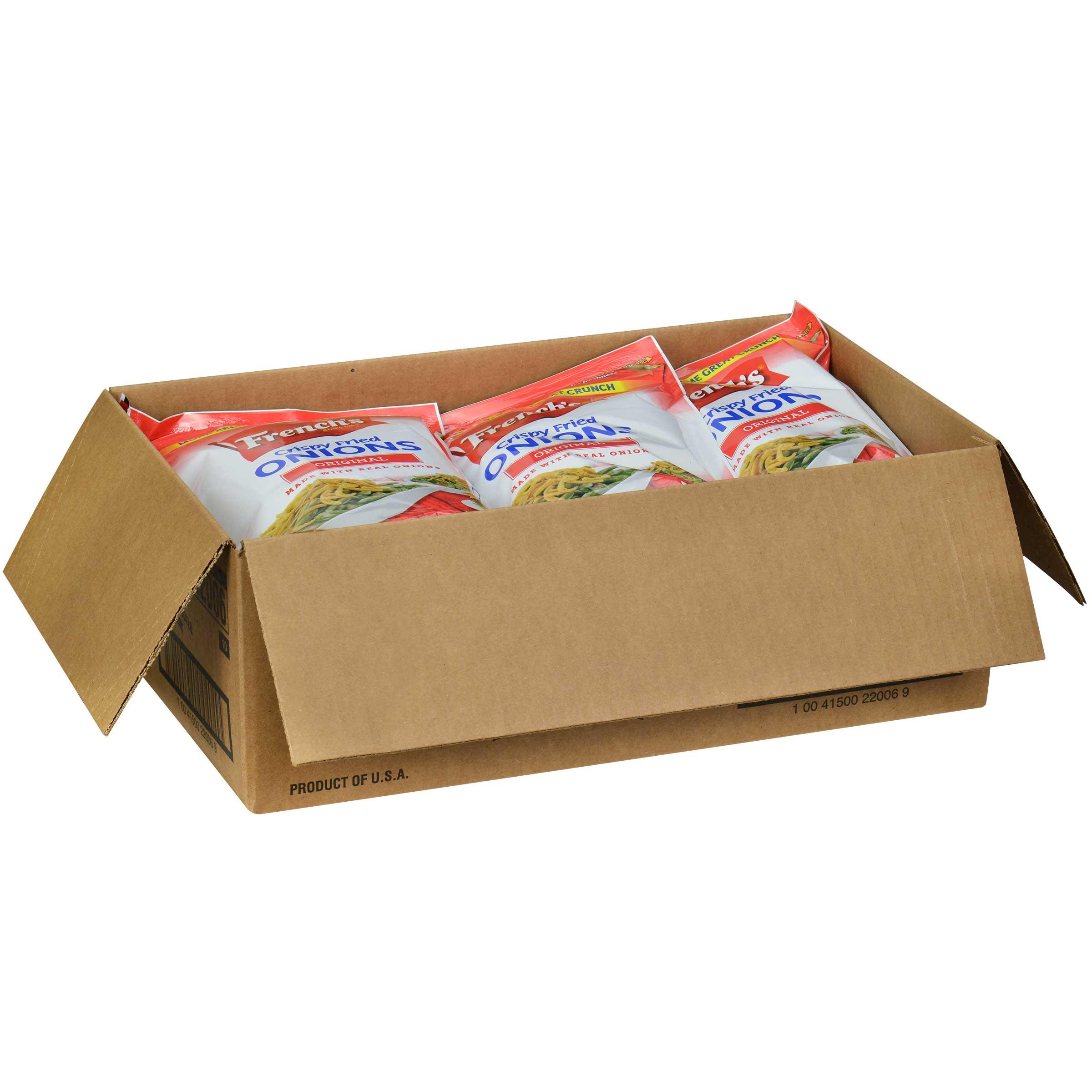 Product gallery 560080747