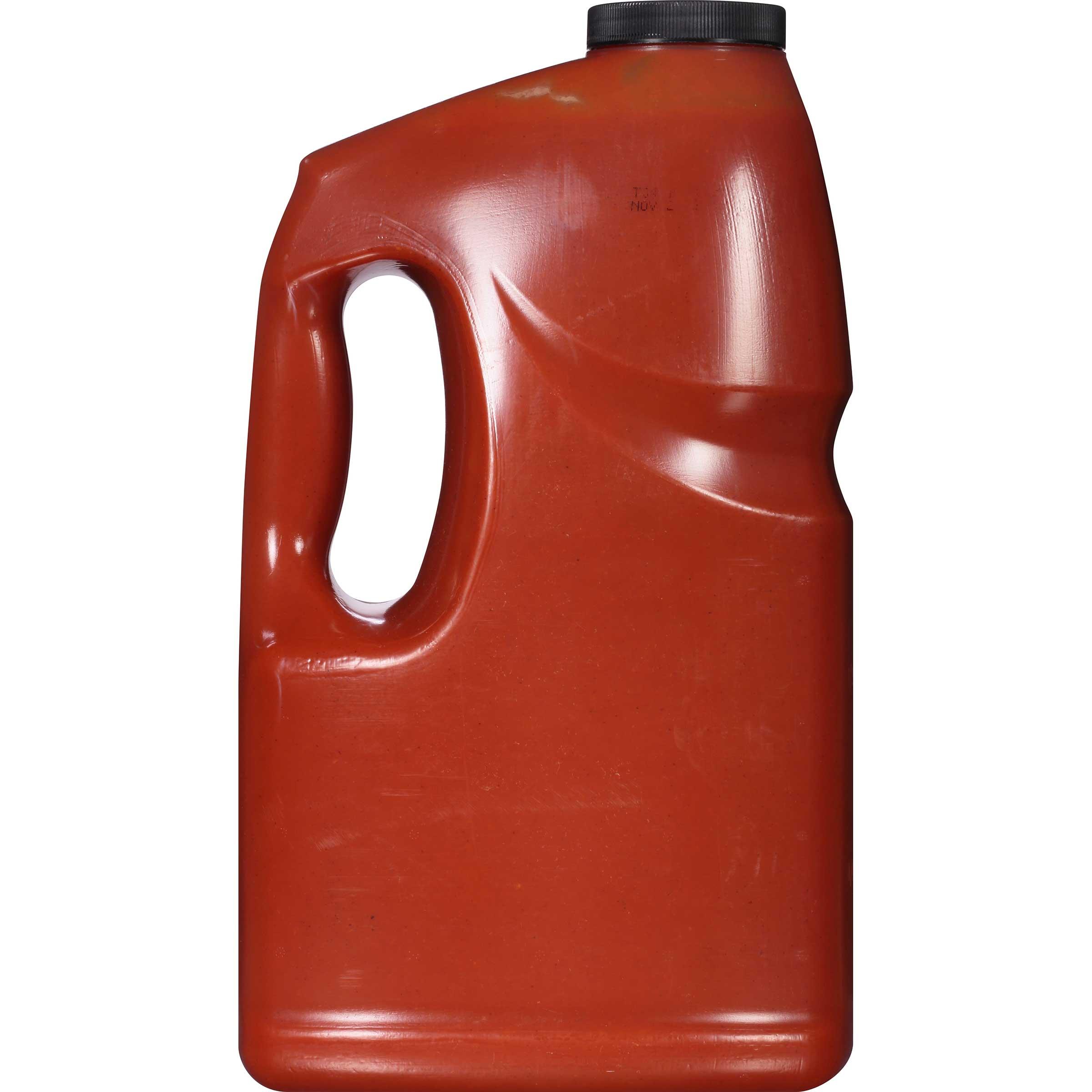 Product gallery 359910975