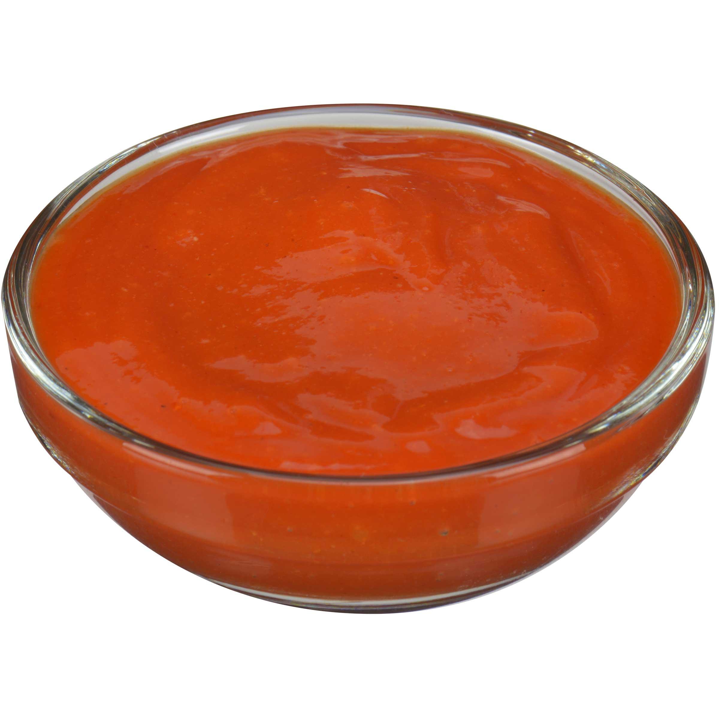 Product gallery 492294025