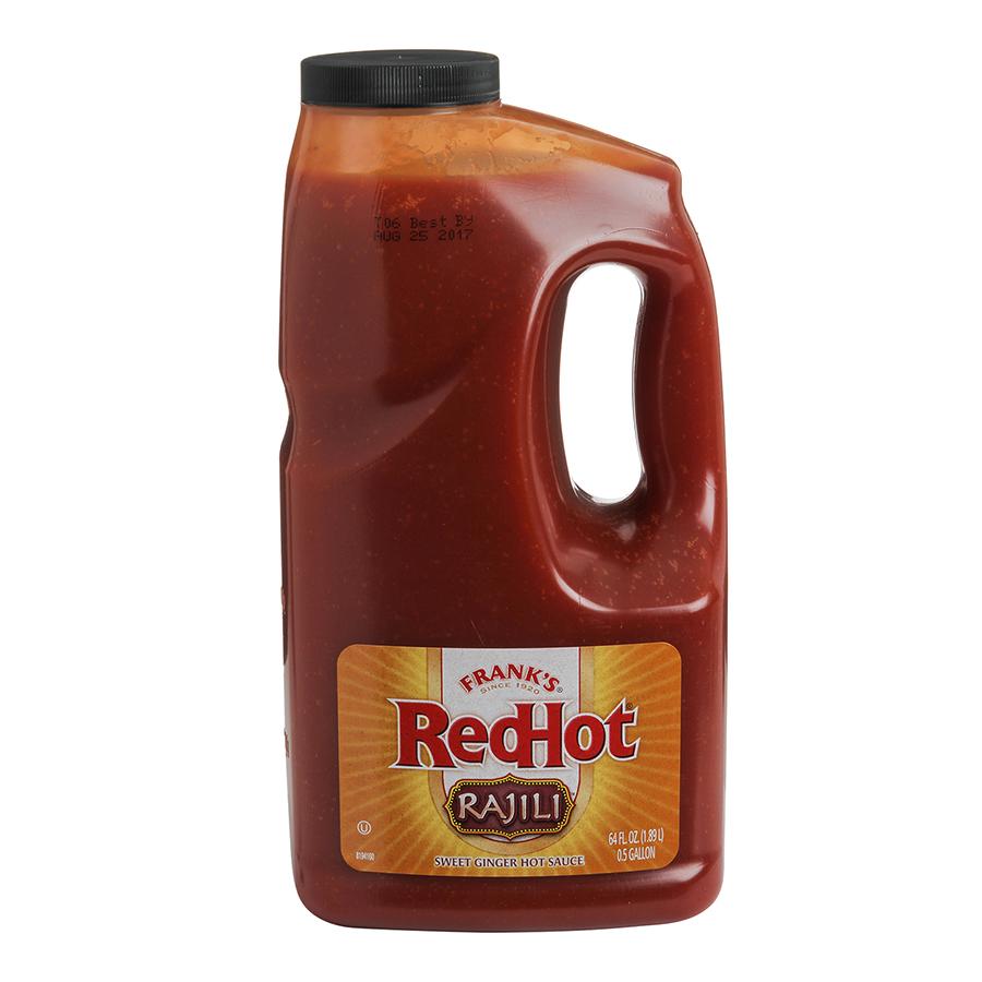 Product gallery 87133869