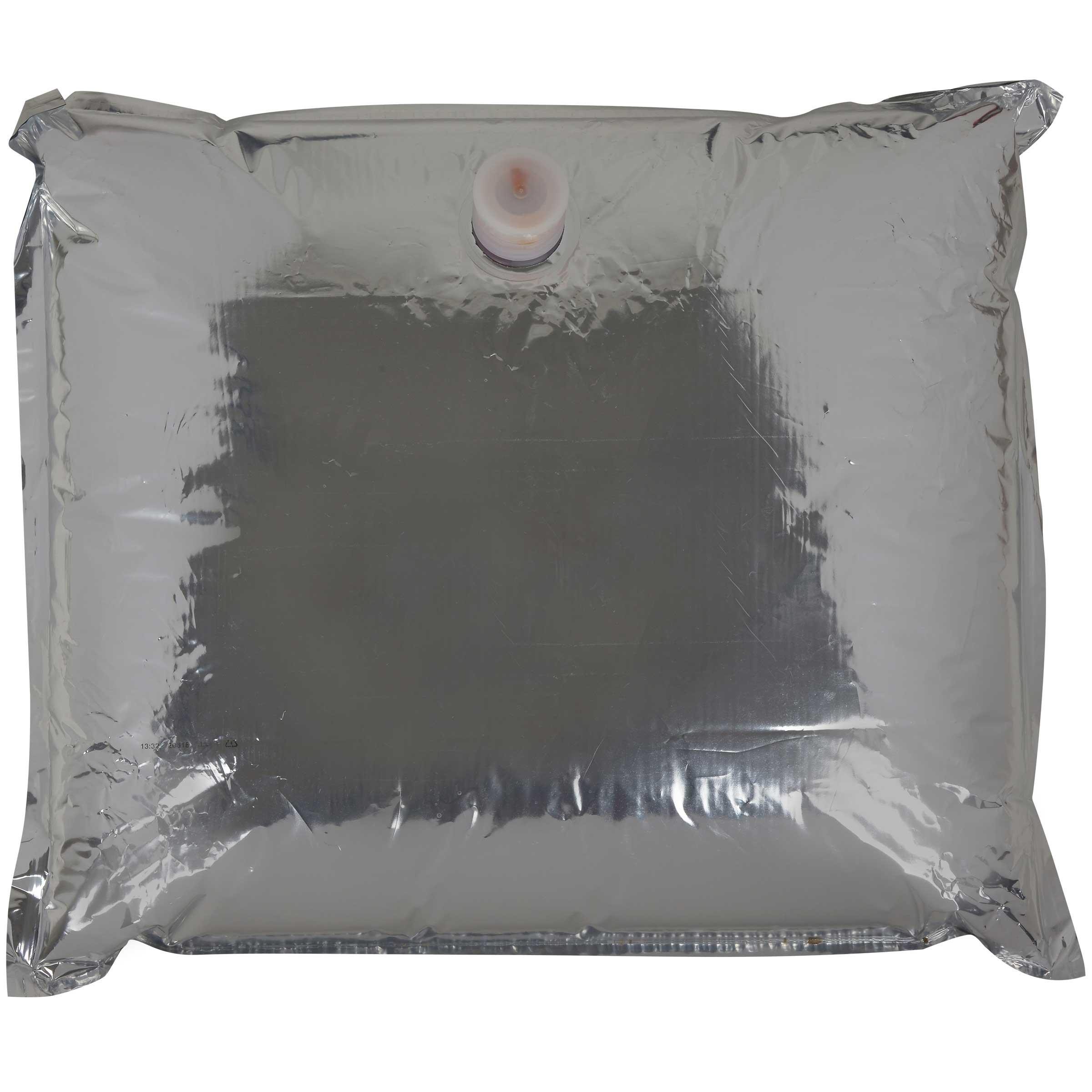 Product gallery 215858742