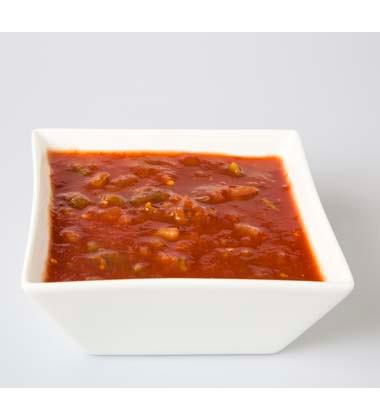 Product gallery 859244676