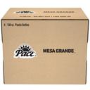 Pace Medium Picante Sauce , 140 Ounce -- 4 Case