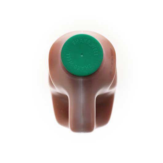 Product gallery 57296158