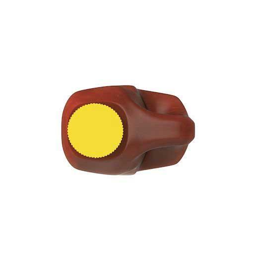Product gallery 97486545