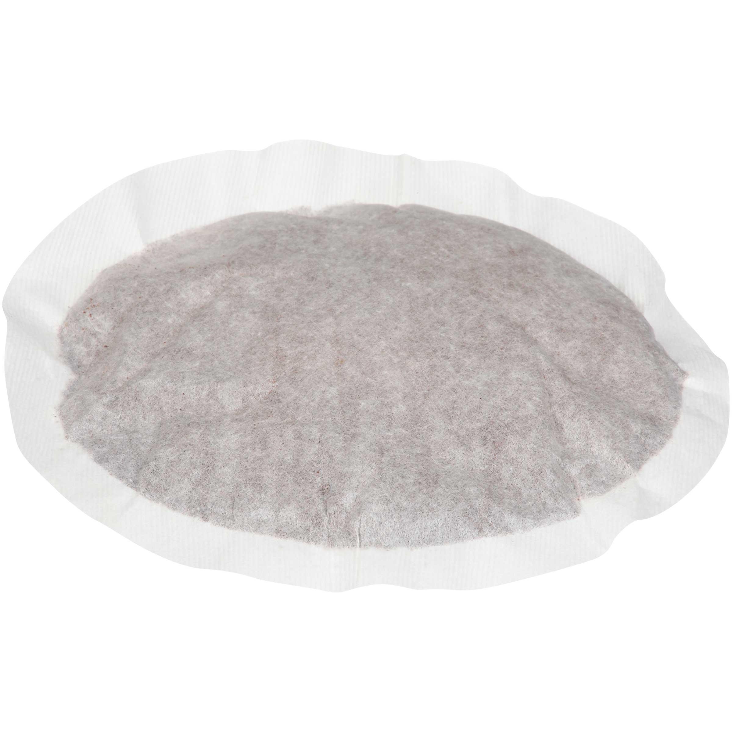Product gallery 753128399