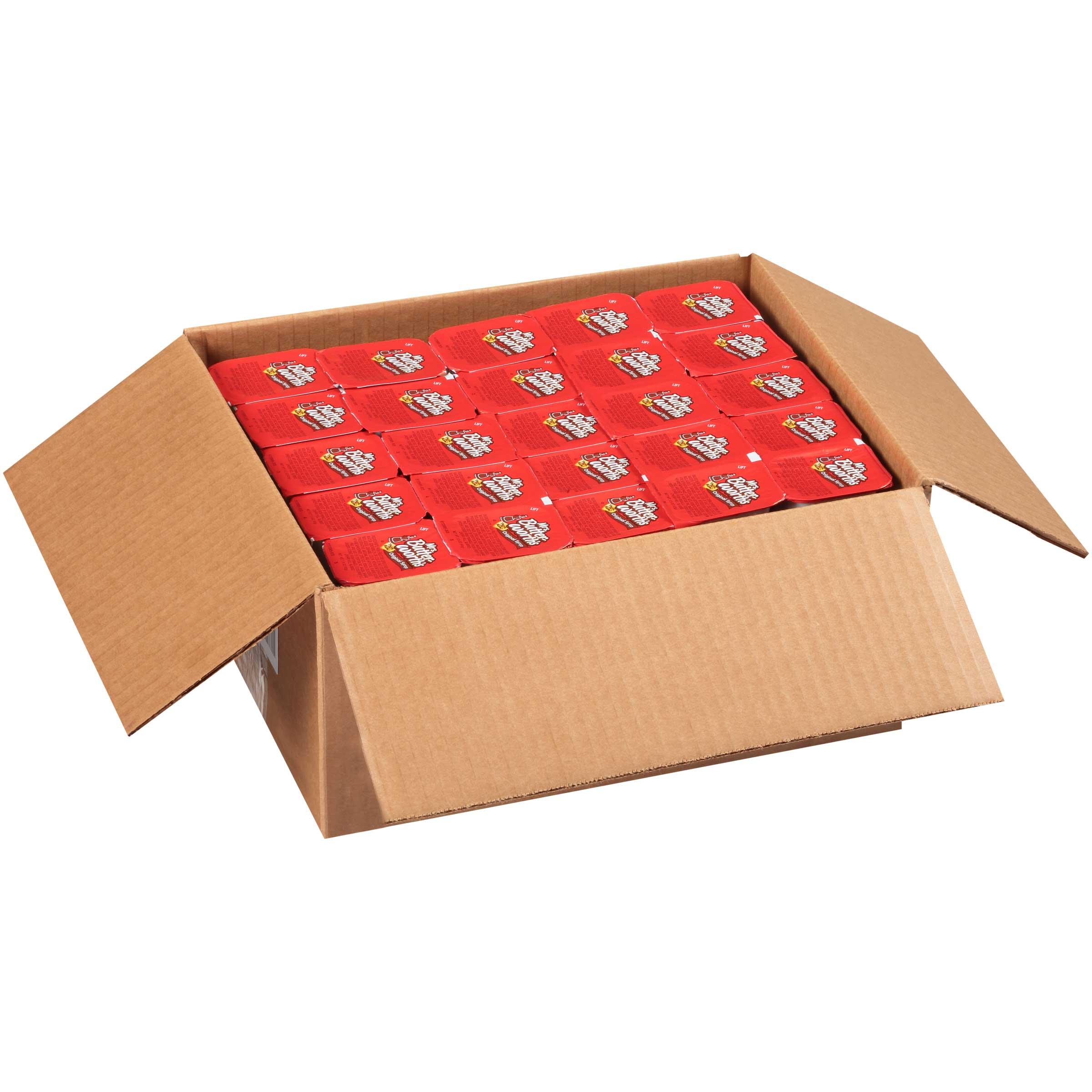 Product gallery 180237431