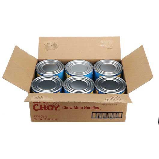 Product gallery 811353311