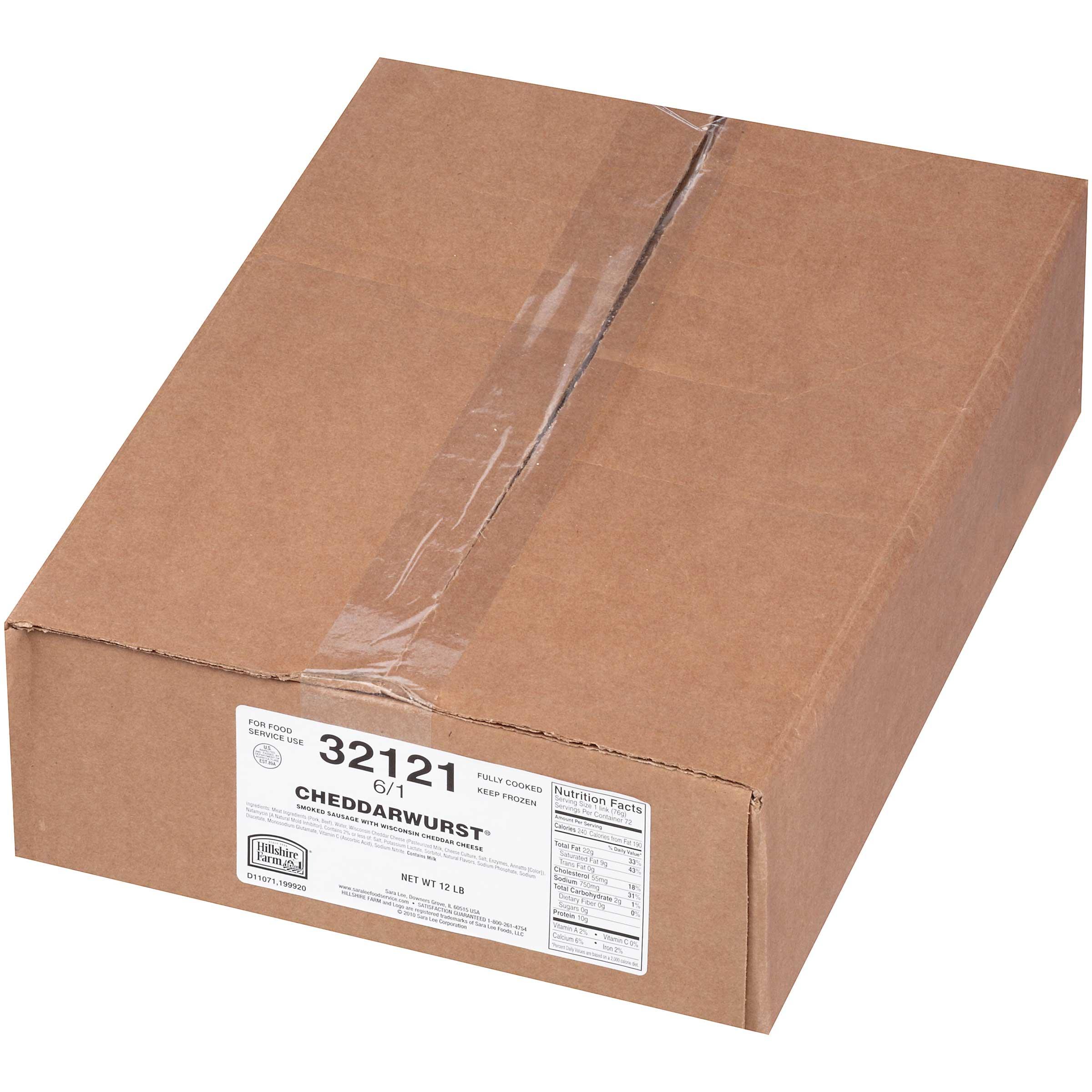 Product gallery 693495855