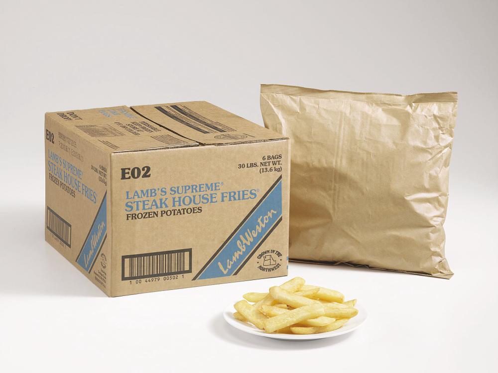 Product gallery 67107874