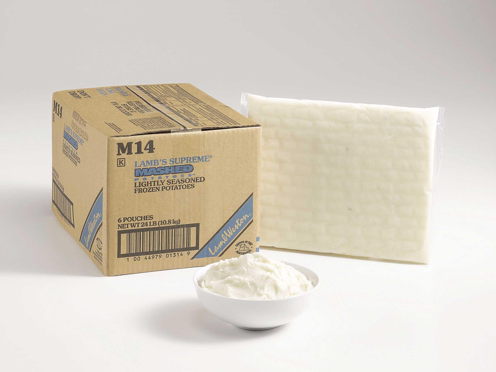 Product gallery 284595196