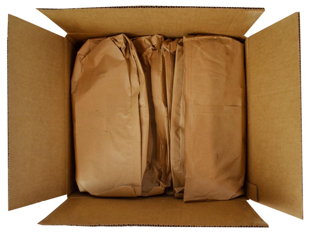Product gallery 648124806