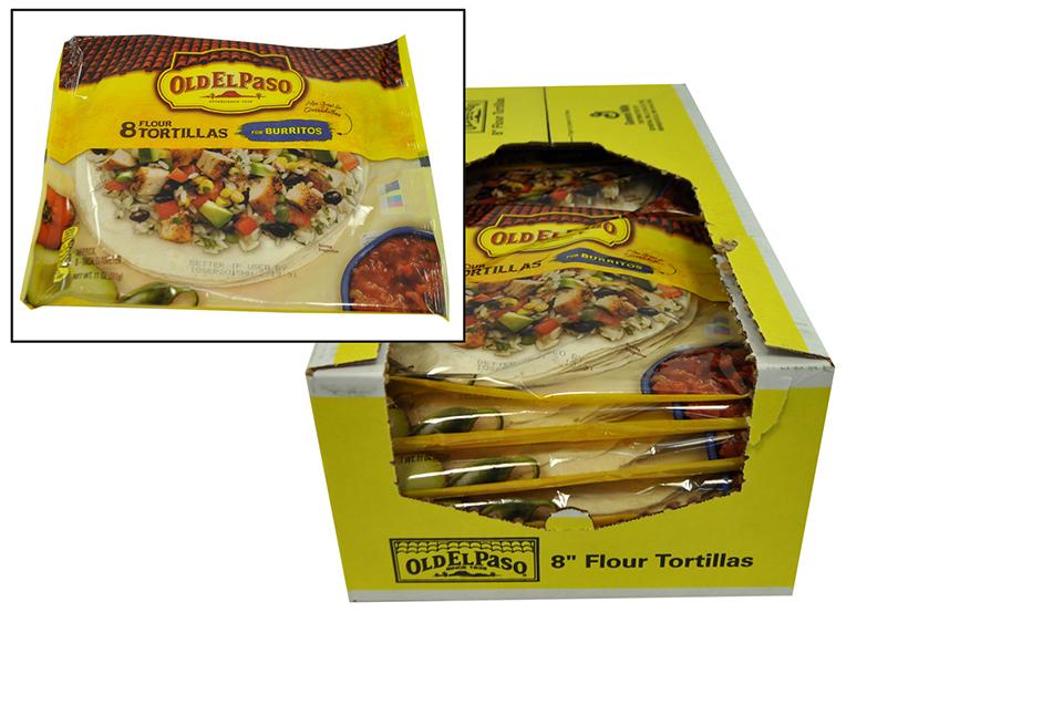 Product gallery 298413649