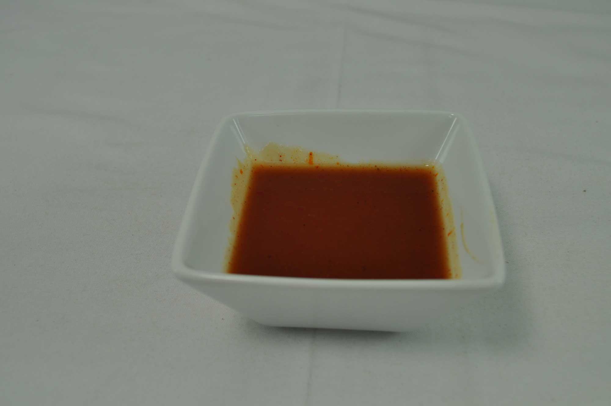 Product gallery 557651061
