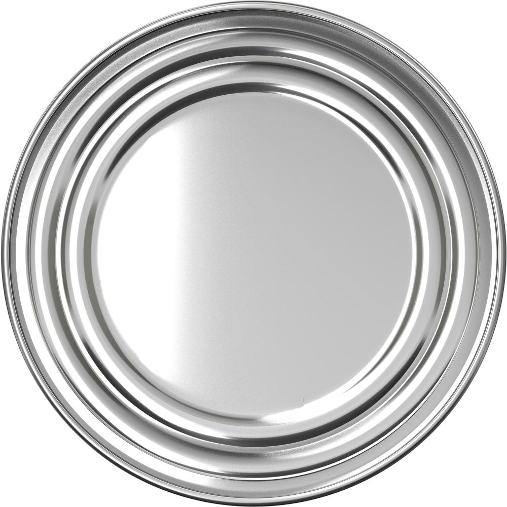 Product gallery 240048365