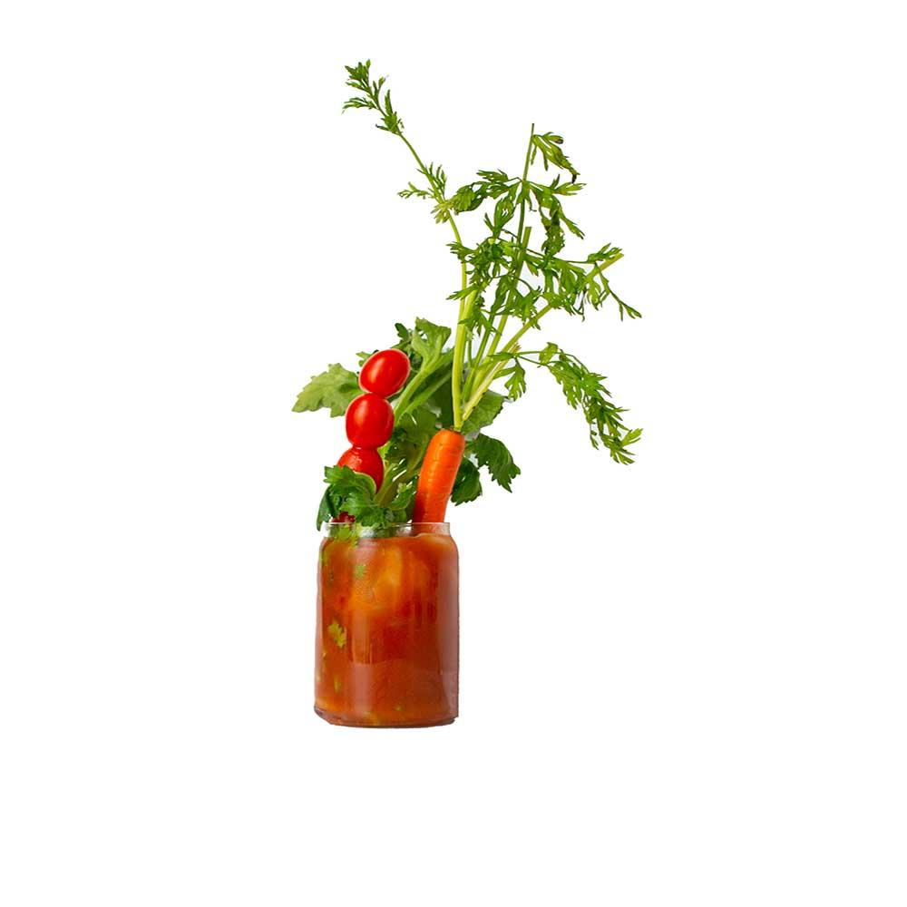 Product gallery 670952865