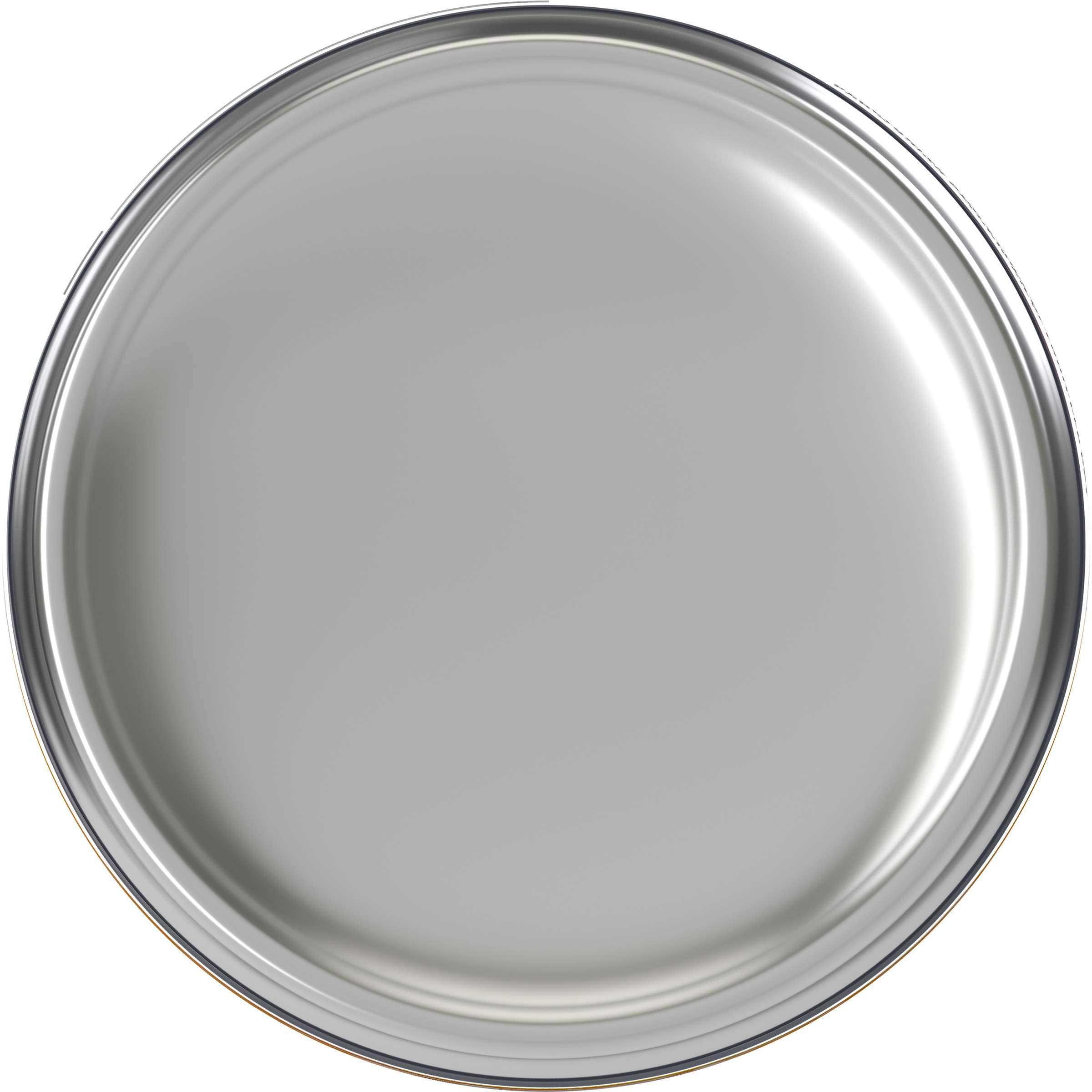 Product gallery 141943761