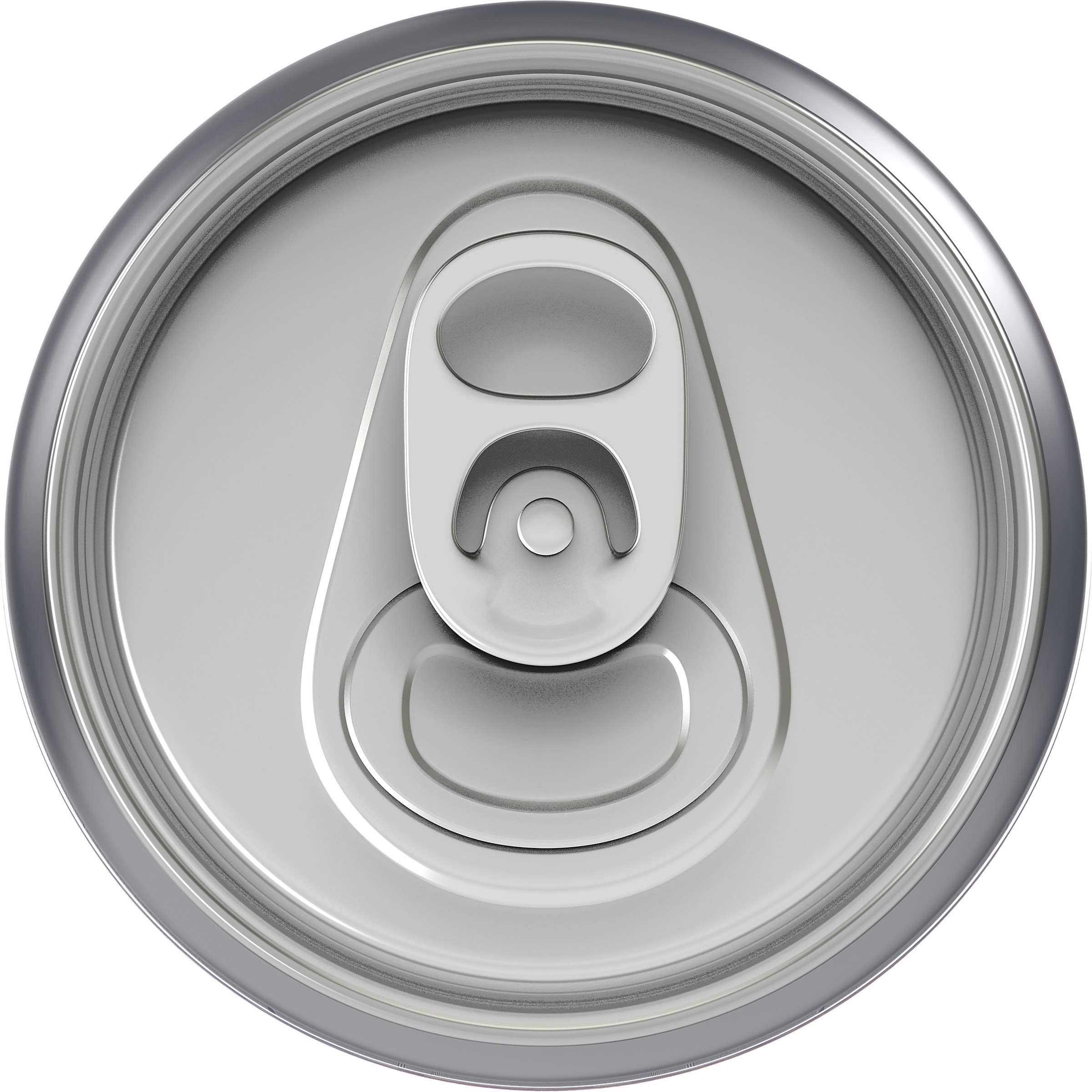 Product gallery 157093558