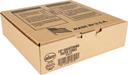 Disco Manual Filter Cone, 10 inch -- 100 per case.