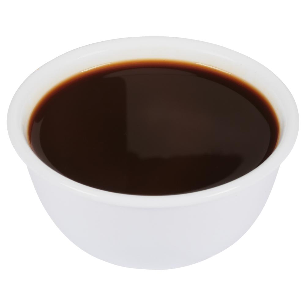 Product gallery 760102948