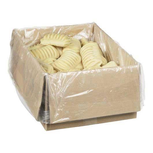 Product gallery 884023286