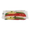 Oakrun Farm Bakery Original Crumpet, 1.66 Ounce -- 12 per case