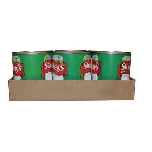 Product gallery 481835691