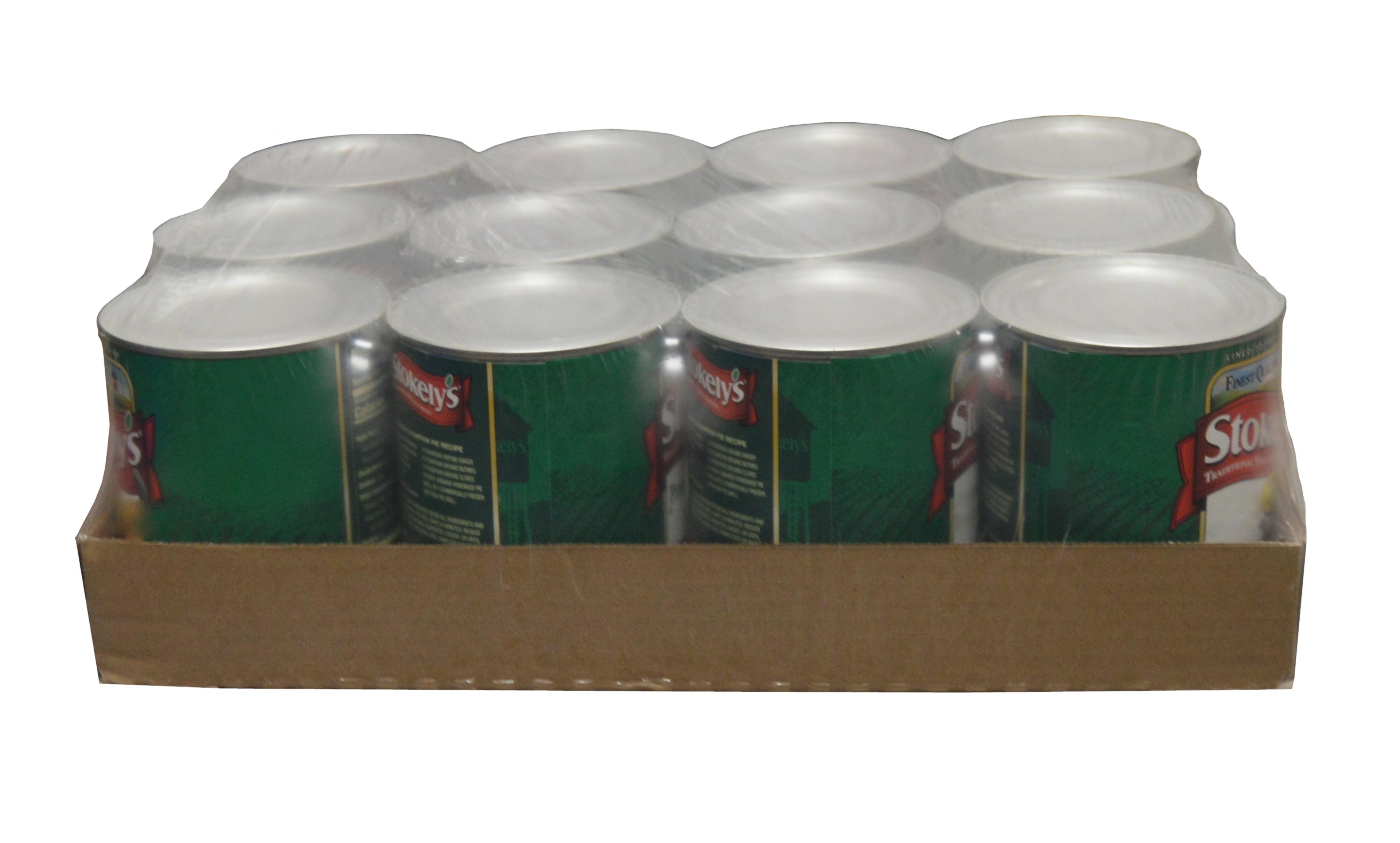 Product gallery 937098480
